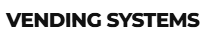 Vending Systems