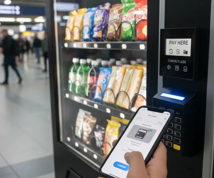 Cashless-Vending-Systems-Sydney-e1761618391294-720x600