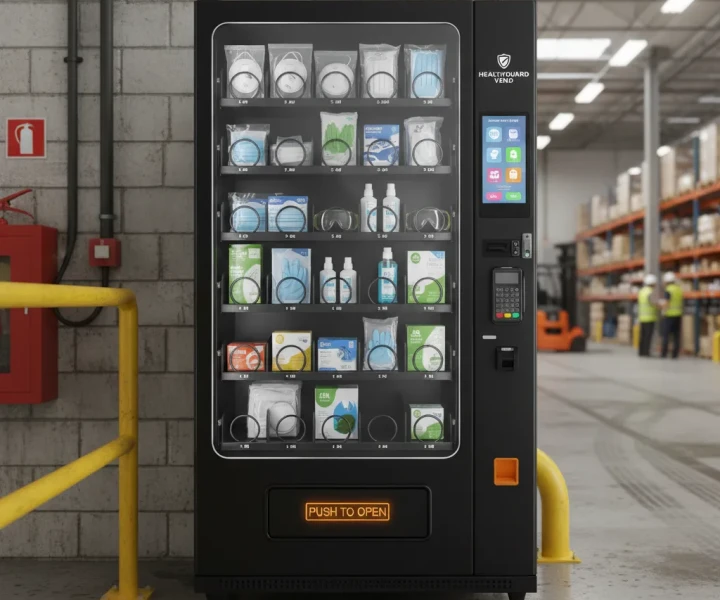 PPE-vending-systems-Sydney-720x600