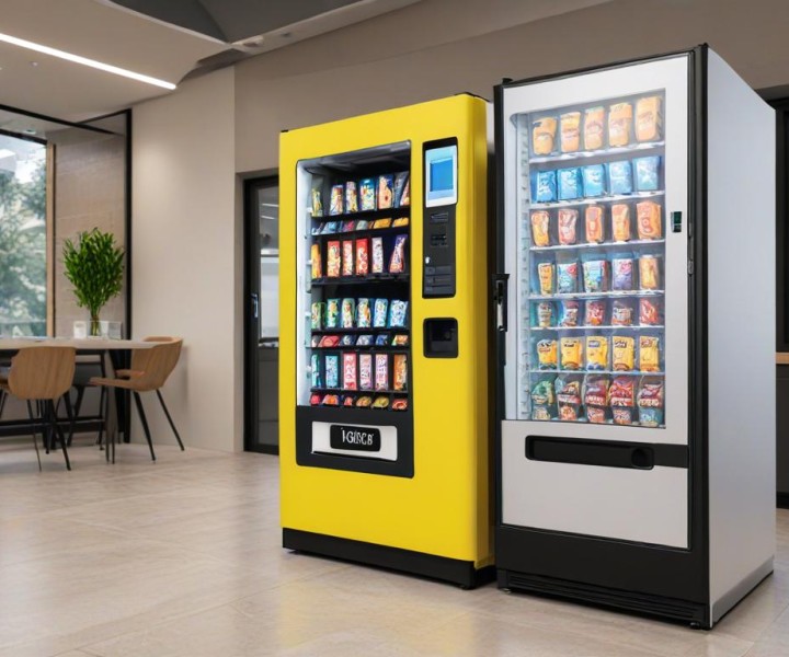 office-vending-machine-720x600